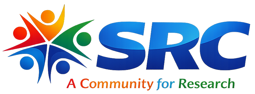 SRC Meetings
