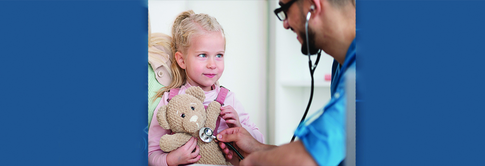 PediaCare 2026: Research in Pediatrics, Neonatology and Pediatric Infectious Disease Care