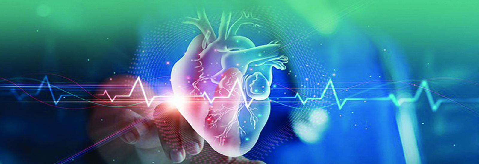 CardioCare 2026: Innovations in Cardiovascular Health and Treatment