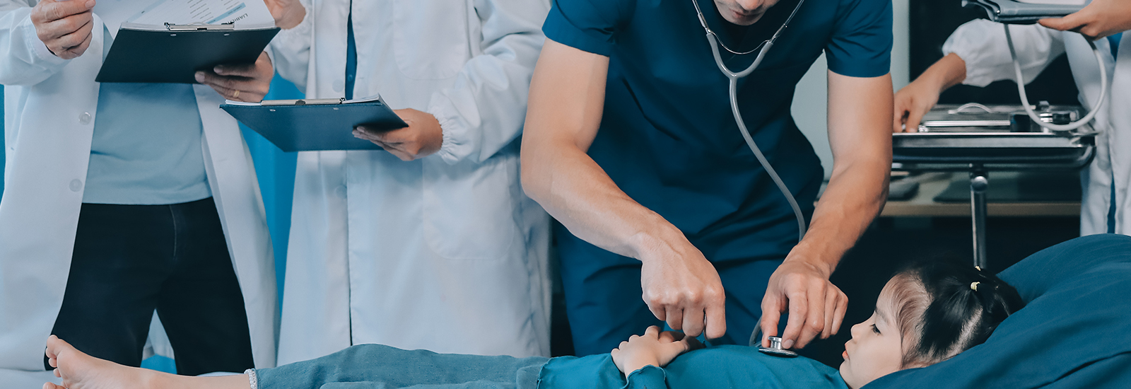International Conference on Nursing Education, Clinical Practice & Global Patient Care (ICNCG 2026)