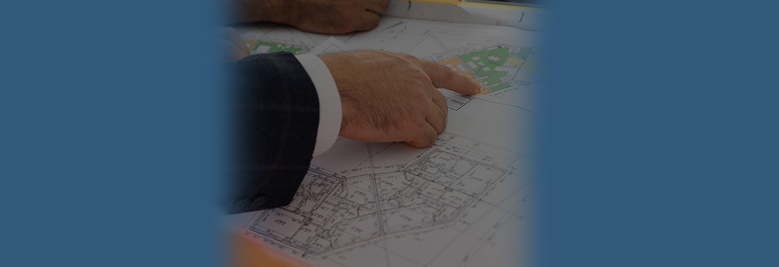 GreenCityCon 2026: Redefining Urban Planning and Sustainable Architecture