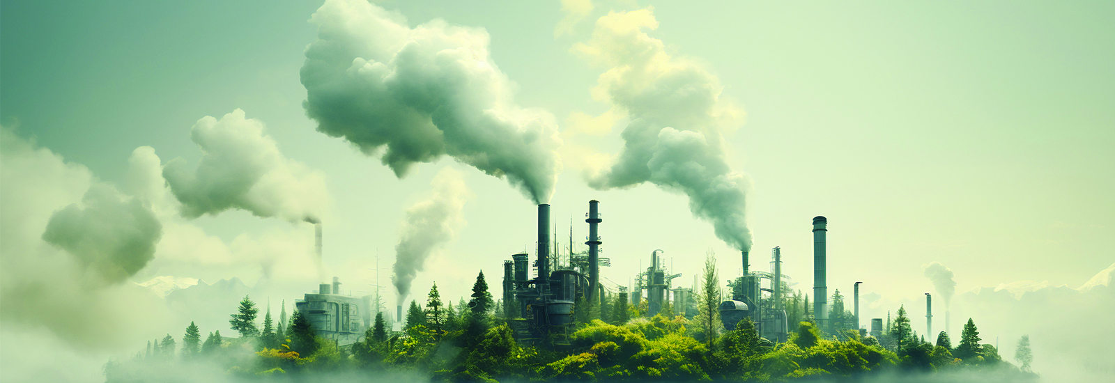 International Conference on  International Conference on Carbon Capture, Storage & Utilization 2026: Pathways to Net-Zero (ICCCSU 2026)