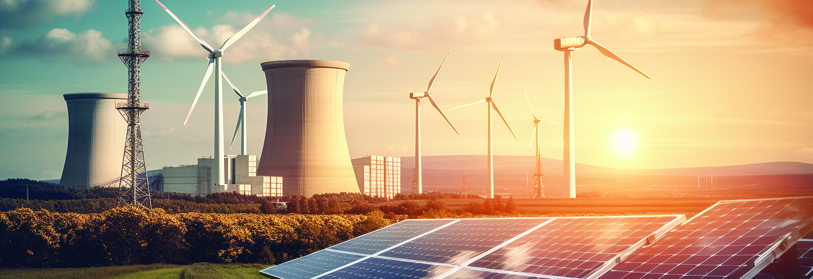 International Conference on Renewable & Sustainable Energy Engineering (ICRSEE 2026)