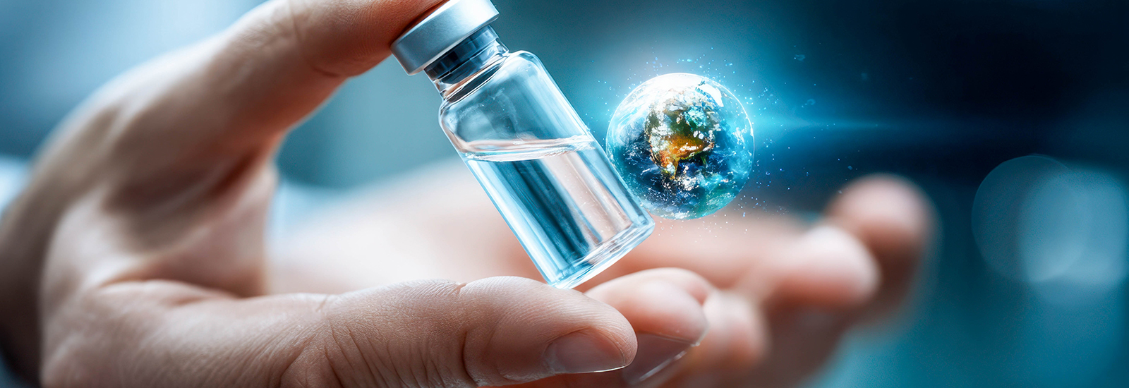 International Conference on Emerging Infectious Diseases- Global Perspectives, Vaccines and Prevention