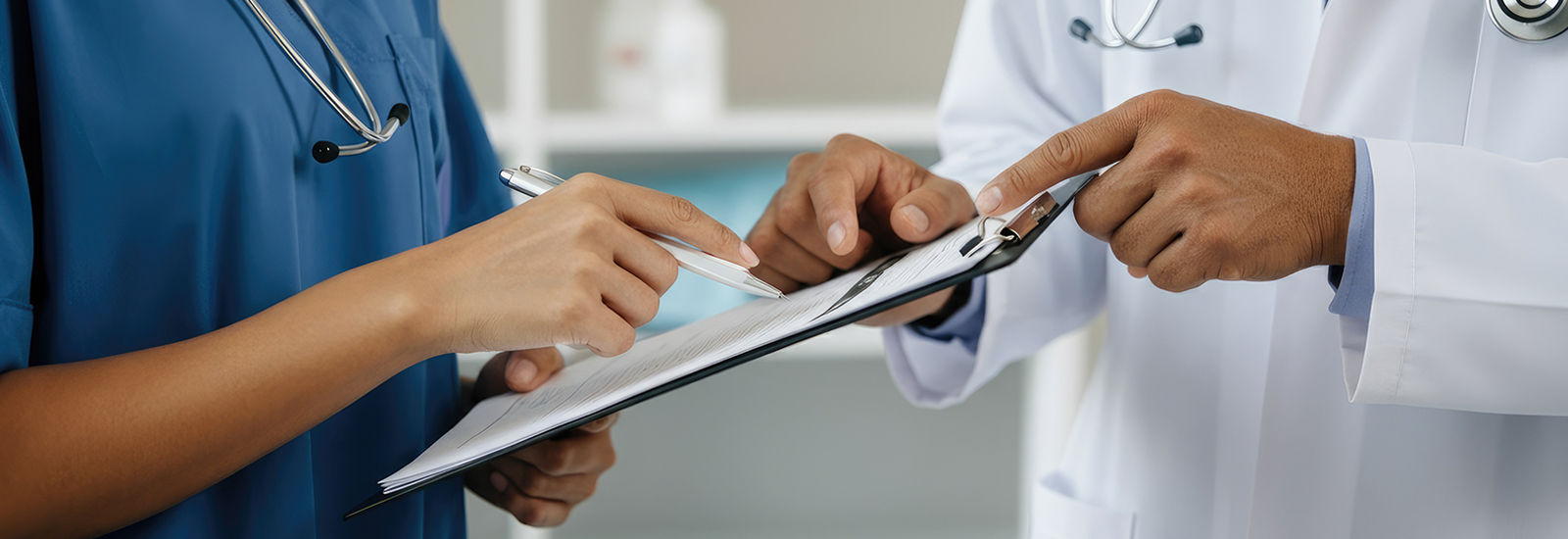 International Conference on Medical Education, Nursing & Clinical Practice