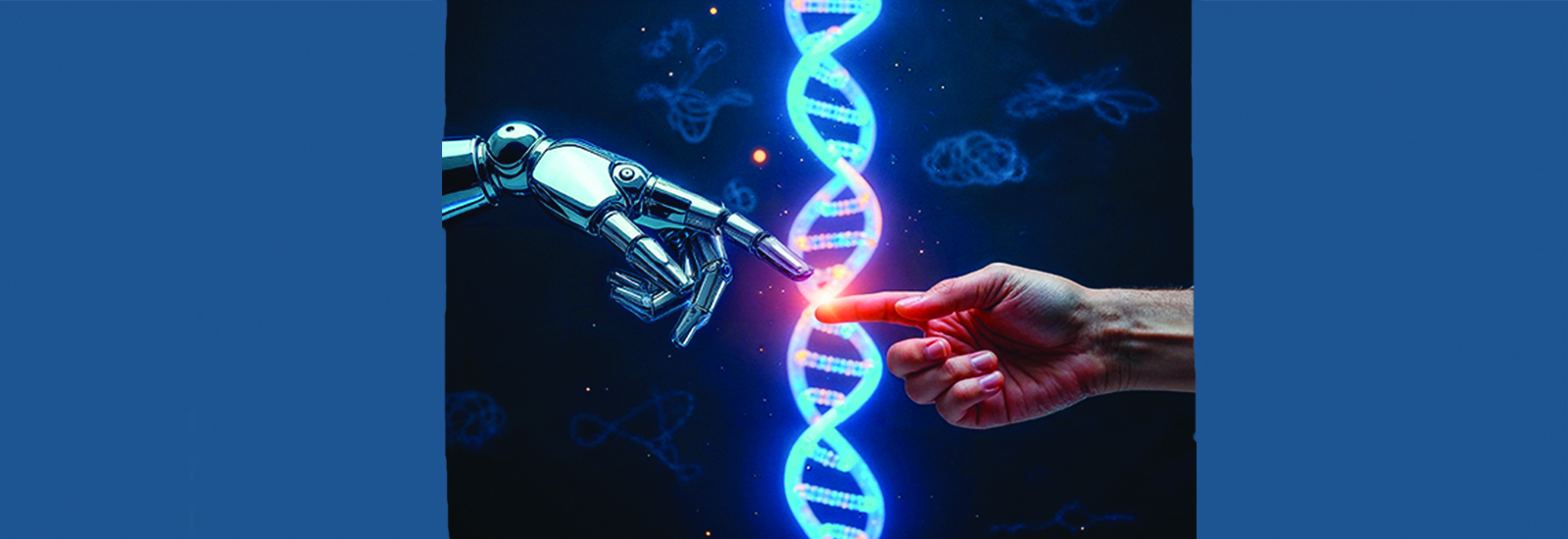 BioIntelli 2026: World Congress on Artificial Intelligence, Bioinformatics & Computational Biology November 19–20, 2026 | Tokyo, Japan