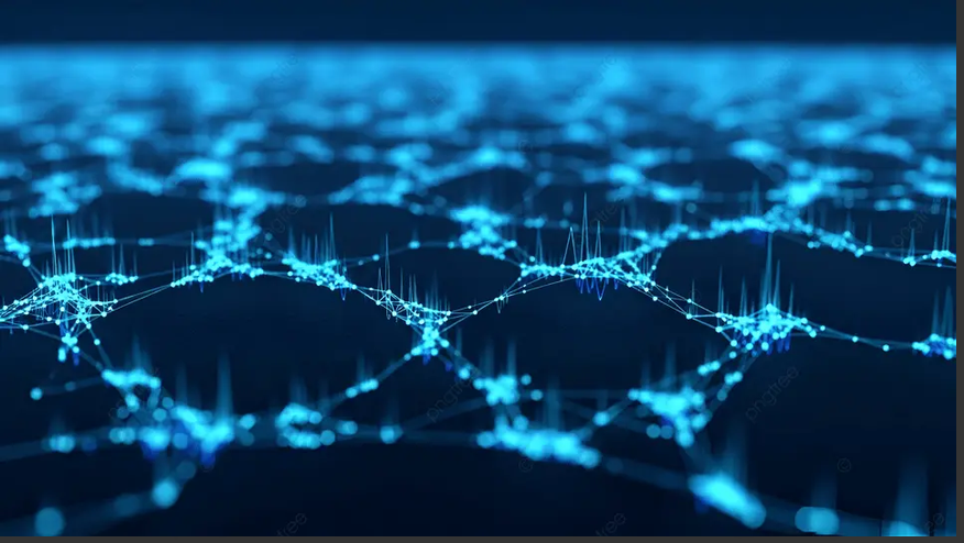 ITAI 2027: Artificial Intelligence, Machine Learning, Generative AI & Intelligent Systems