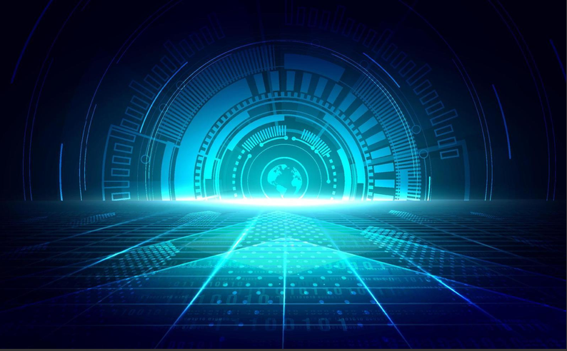 NextGenAI 2027: Generative AI, Agentic AI, Edge AI & Intelligent Systems