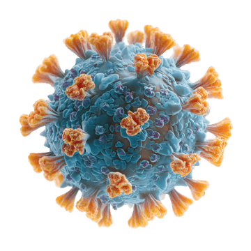 ViroSphere 2027: Emerging Viral Threats, Infectious Diseases Antimicrobial Resistance & Public Health Emergencies