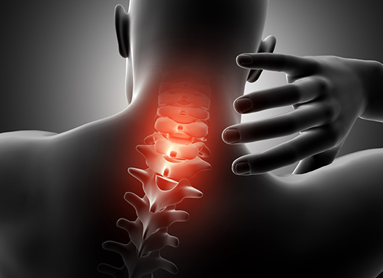International Conference on Pain Management and Therapeutics (ICPMT 2027)
