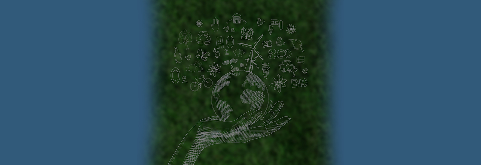 EcoFuture 2025 - Advancing Biodiversity and Environmental Sustainability