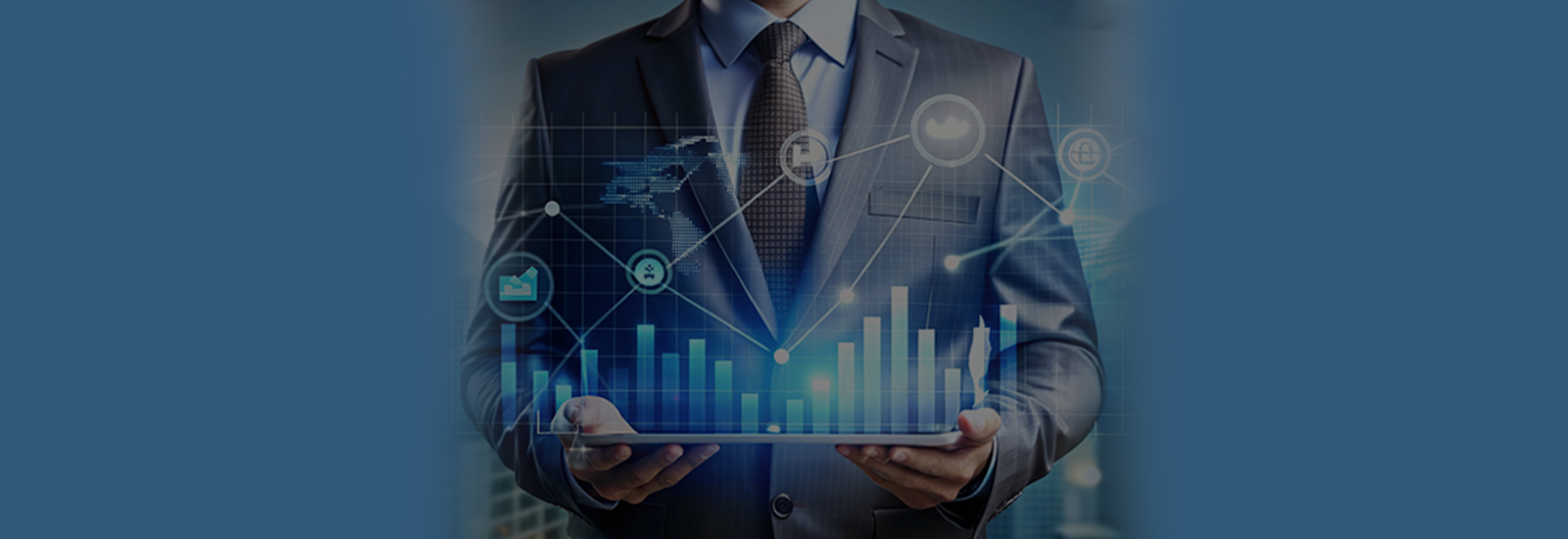 FinTech 2025 - Transforming Banking and Financial Technology