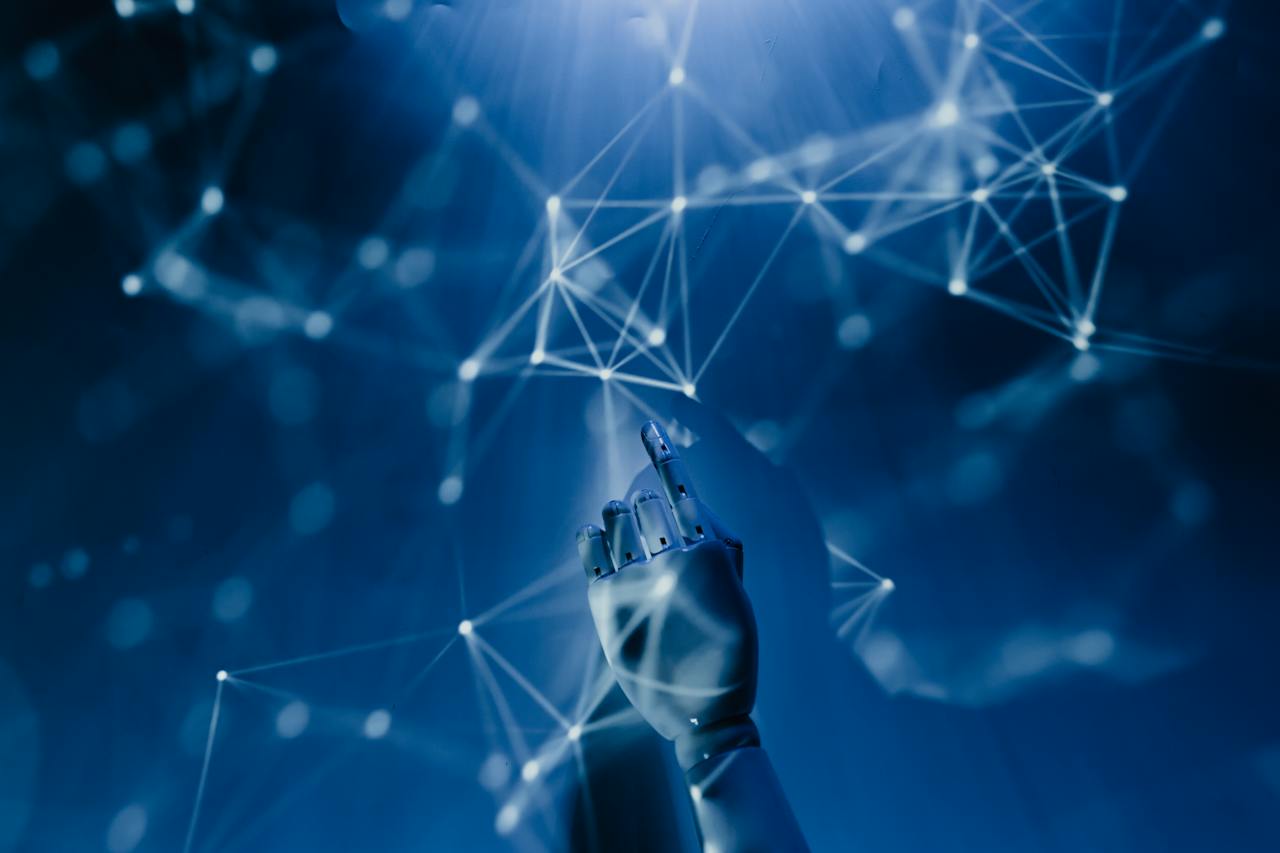 Future Tech 2026: Artificial Intelligence, Quantum Computing & Intelligent Computing Systems