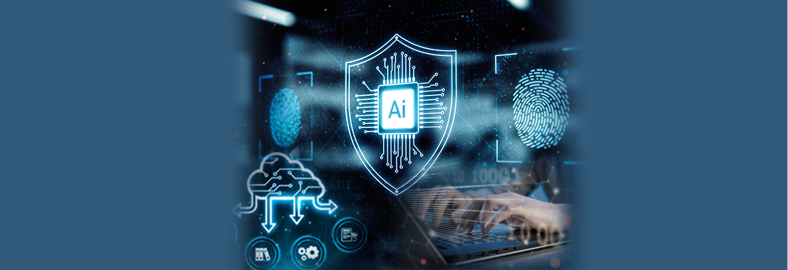 International Conference on AI, Data Science, Cybersecurity, Cloud Architectures, and Software Engineering
