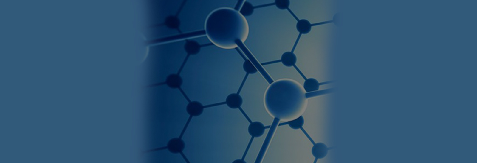 NanoMaterials 2025: Bridging Material Science, Polymers and Chemical Engineering