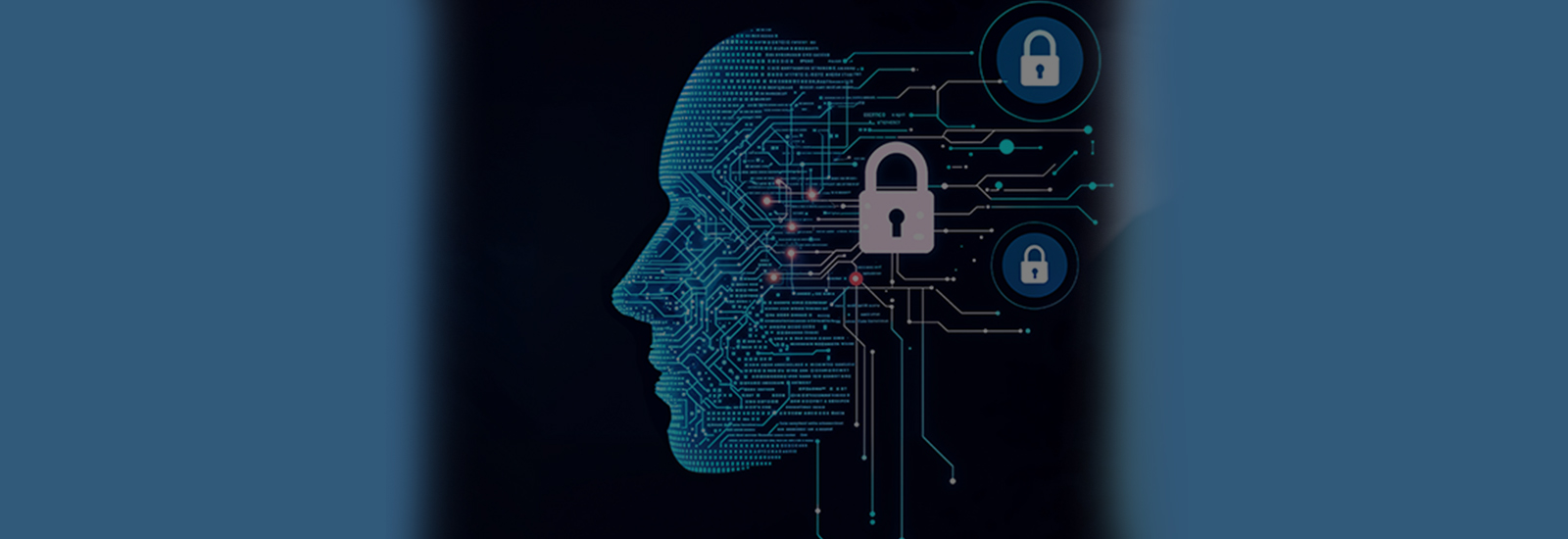 TechFusion 2025 - AI, Cybersecurity, and Emerging Trends in Computer Science