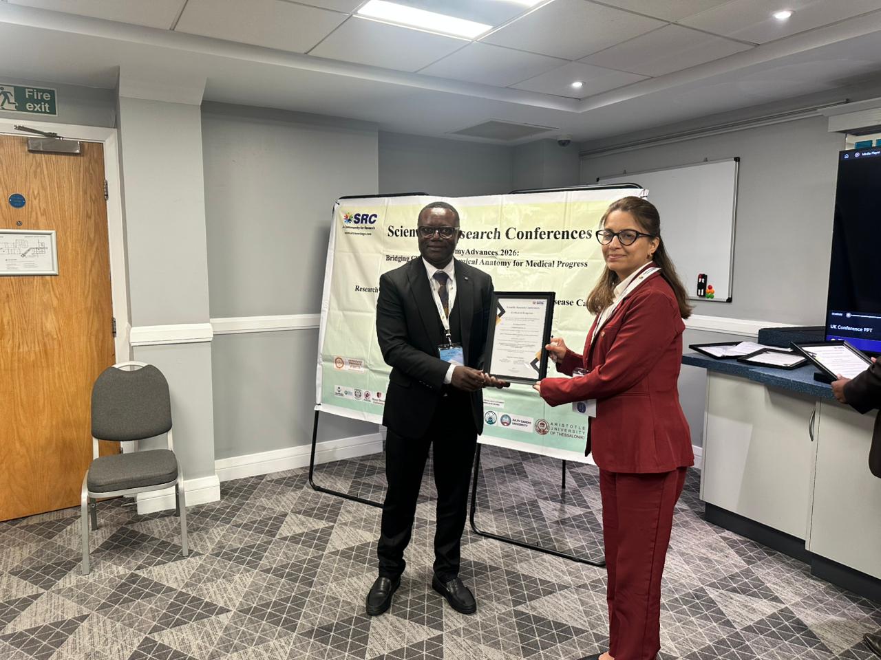 UK
