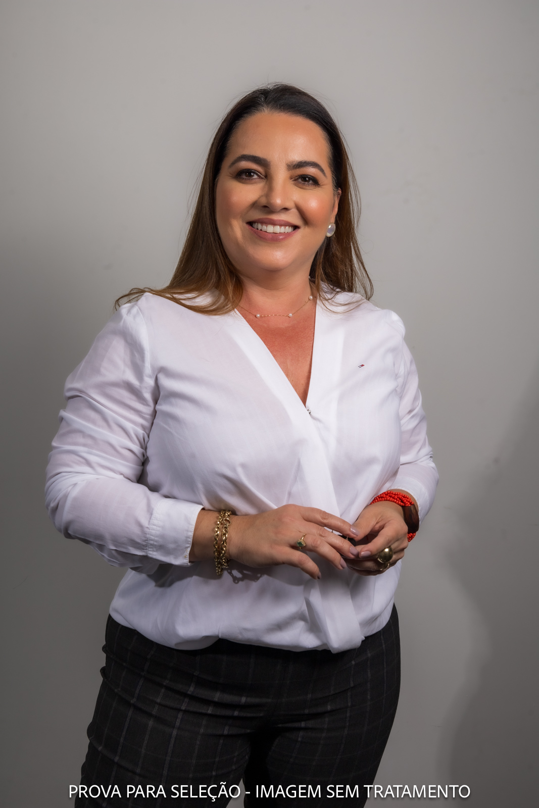 Ana Brum