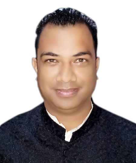 Zulqurnain Sabir