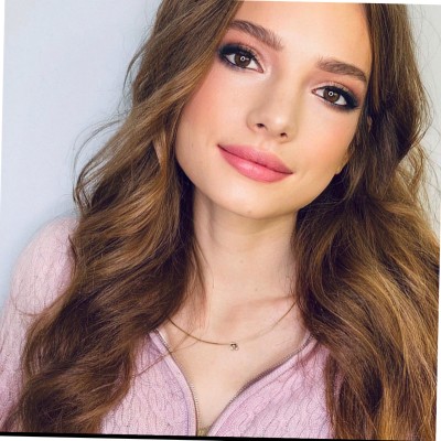 Ekaterina Kokoreva