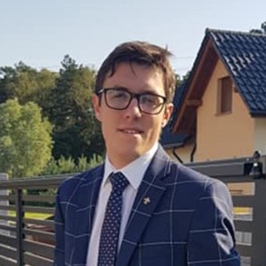 Przemysław Panek