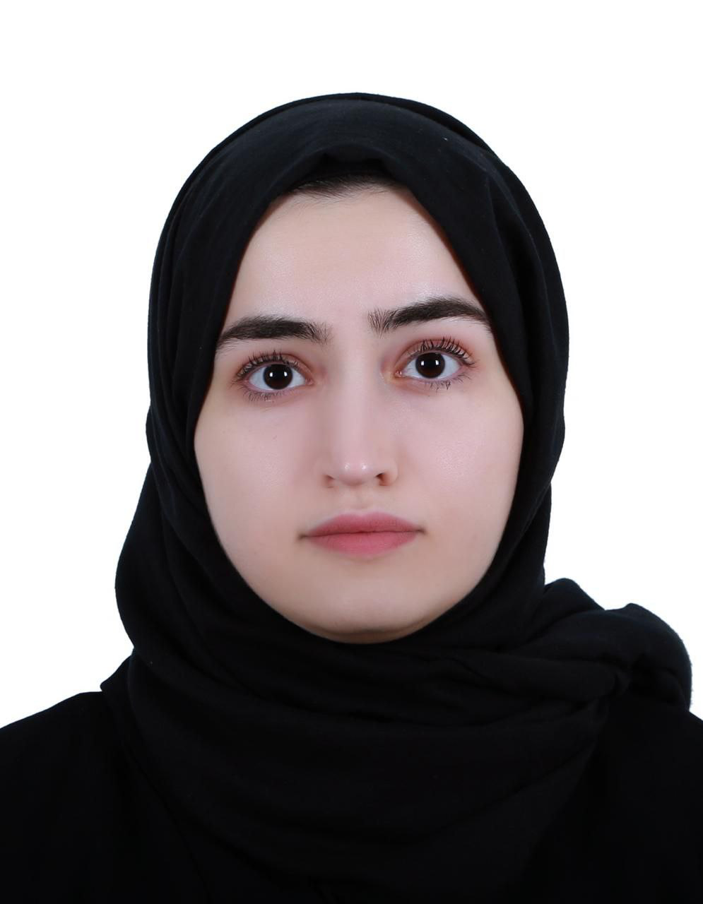 Tasneem Obaisi