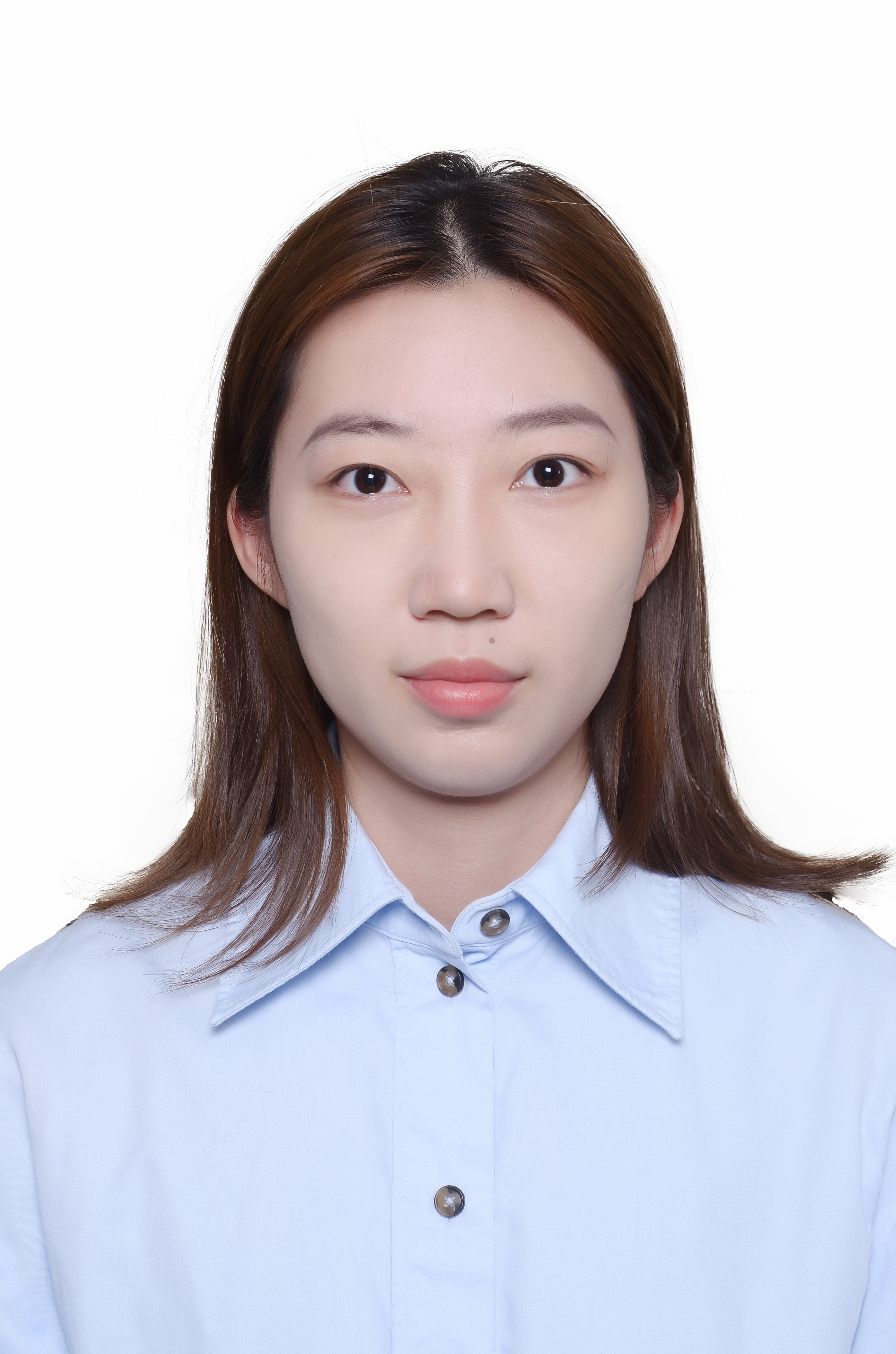 Yaxuan Zhao,