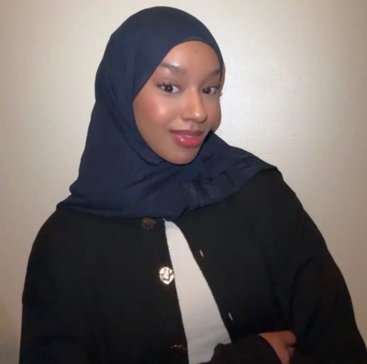 Hanan Nur