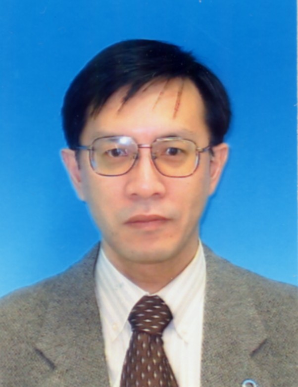 Shin Takasawa