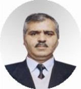 Mahammad A Nurmammadov