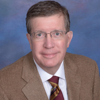John A St. Cyr