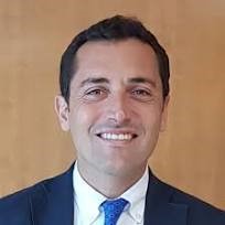 Sardu Celestino