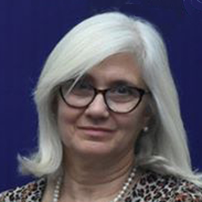 Margherita Mori
