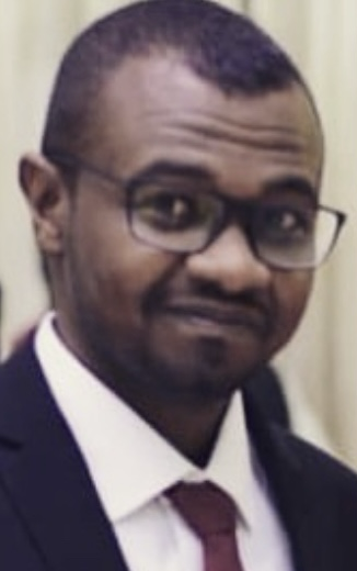 Abdelhalim Eltaib