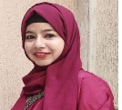 Bushra Sumaiya