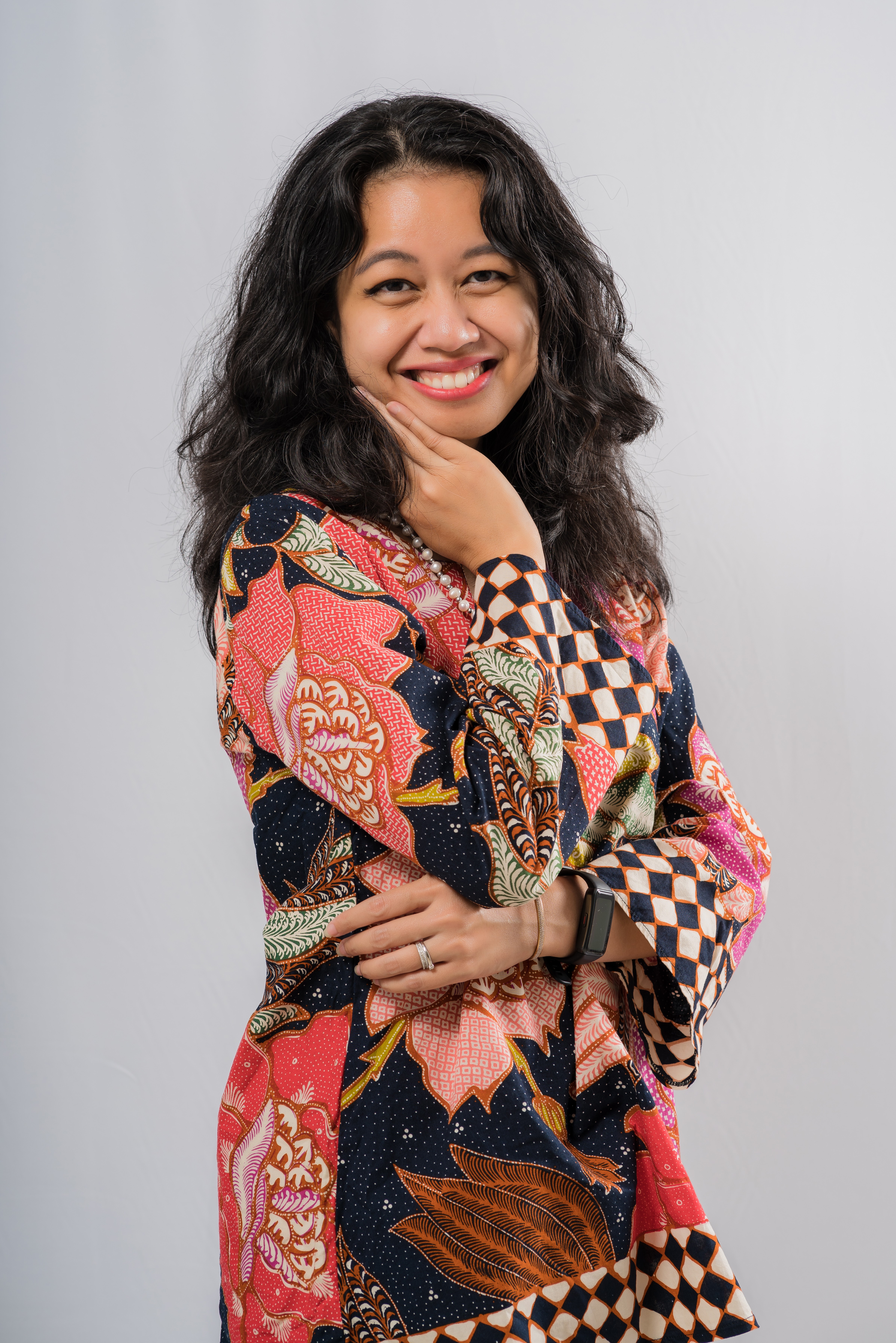 Azira Aziz