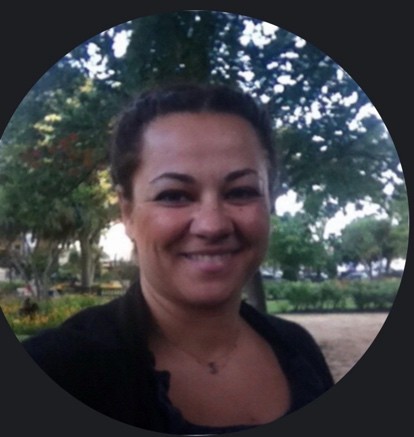 Dr Doxa Kotzia