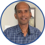 RamaKrishna Manchana-USA