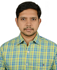 Patheti Venkata Satya Siva Arun