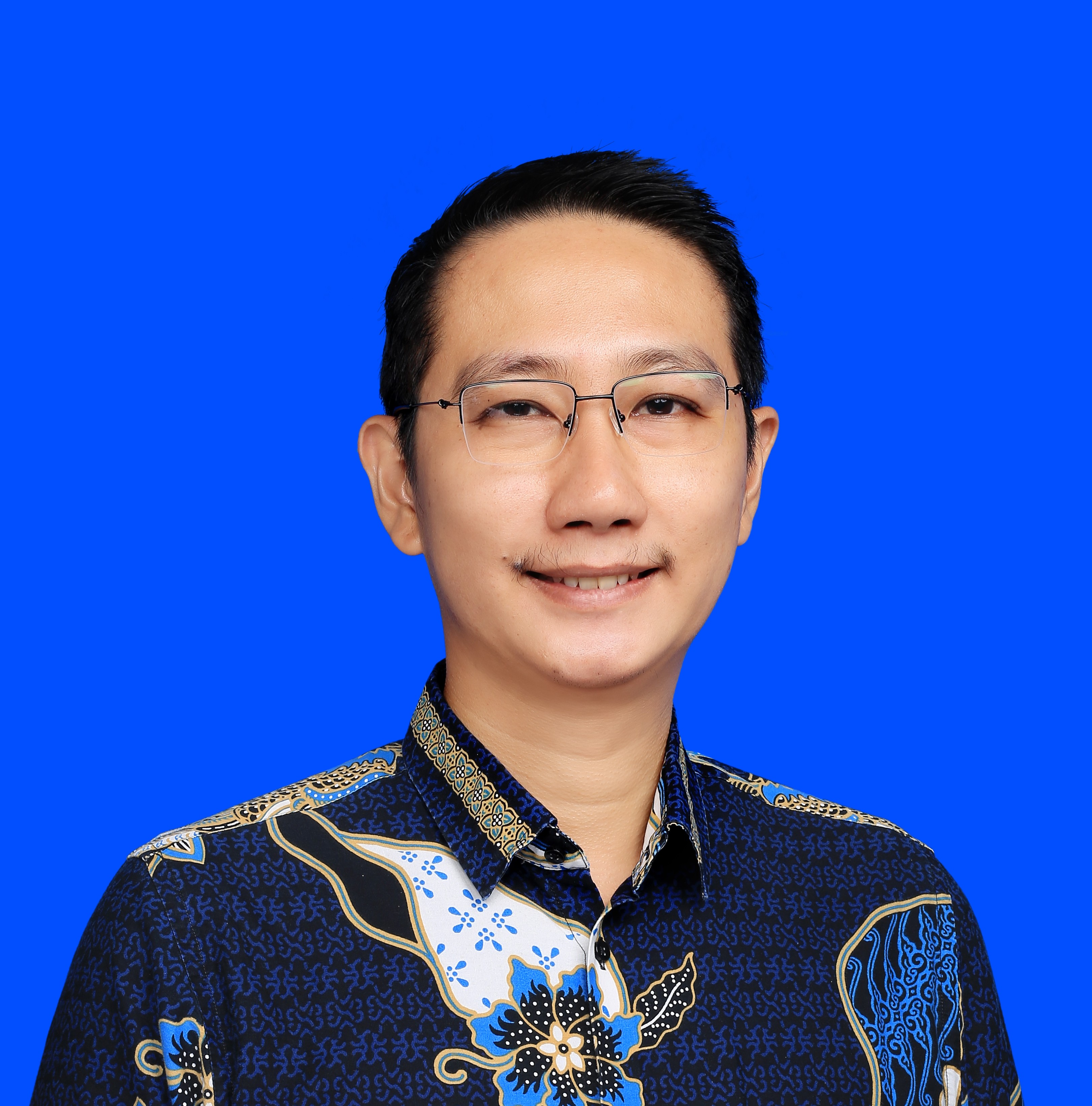 Juan Intan Kanggrawan