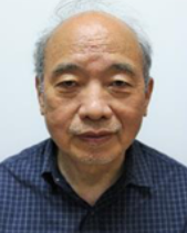 Xubao Zhang