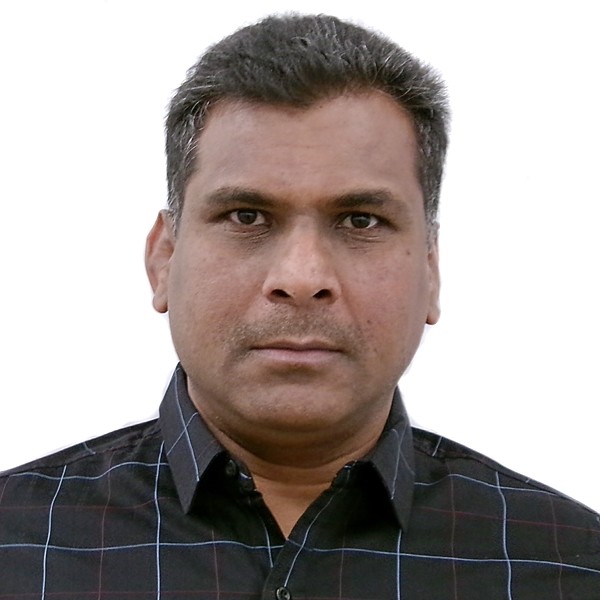 Gurunadha Mangalampenta