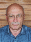 Vladimir Koltsov