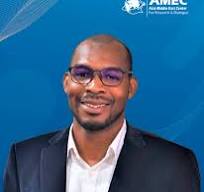 Usman Khalifa Abubakar