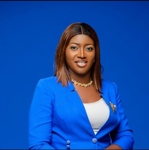 Ogochukwu L Obealor