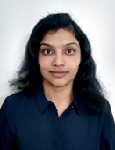 Akhila Harinarayana