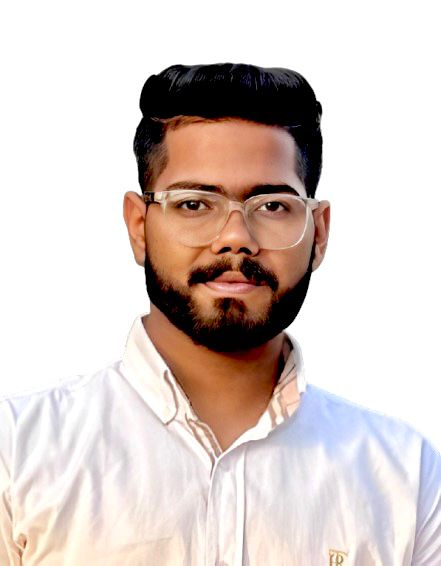 Kamaljeet