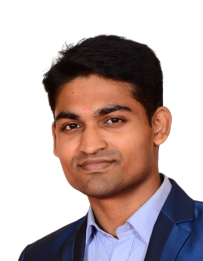 V. Rajesh