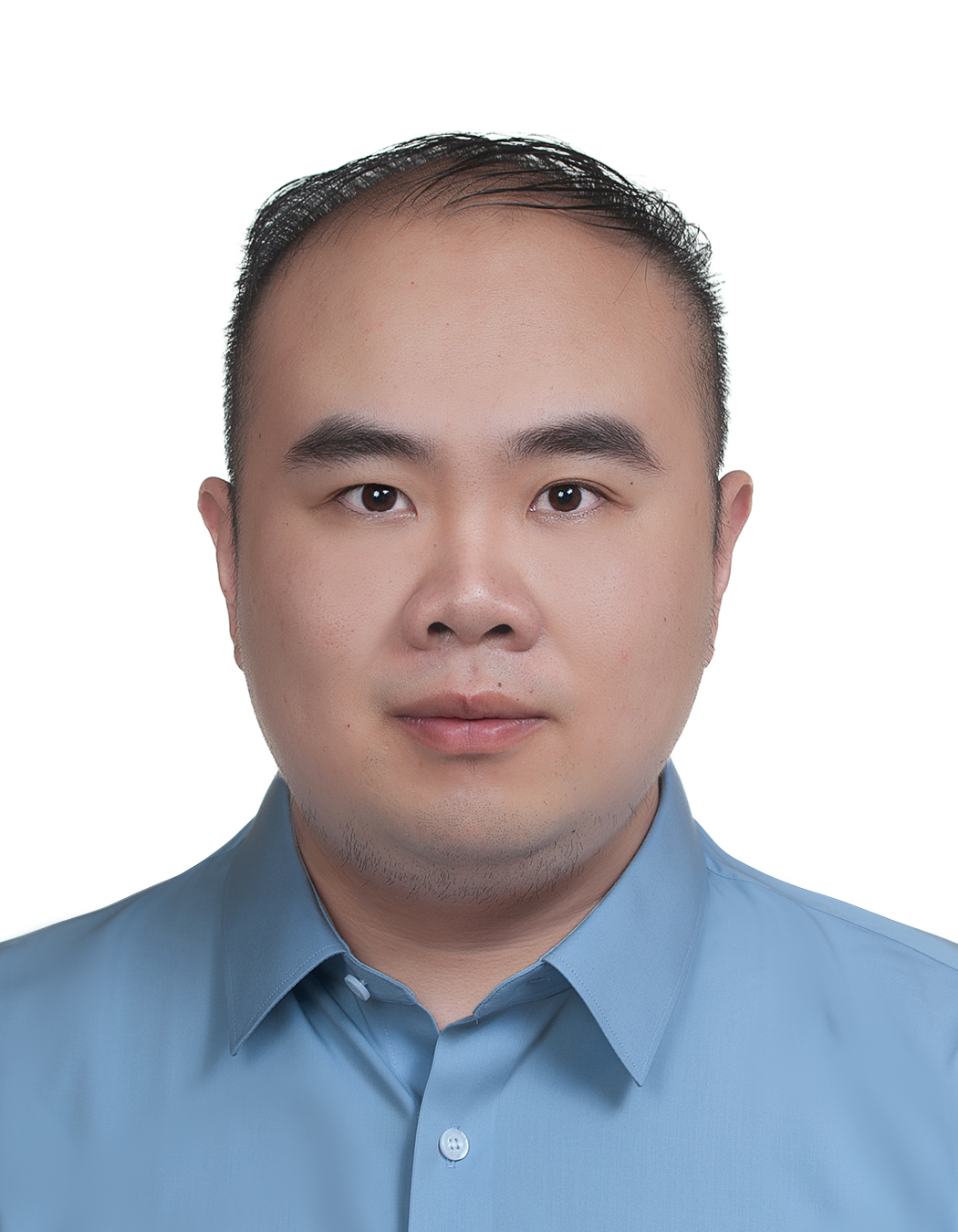 Song Xuanye