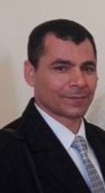 Mohamed Abdel Salam Hussein